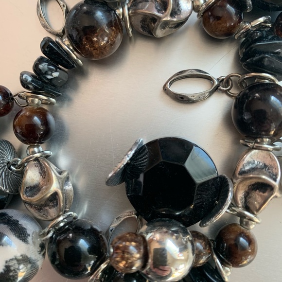 Bracelet - Picture 2 of 4